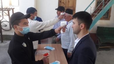 Базар-Коргон-районундагы-мечиттерде-санитардык-талаптар-сакталууда