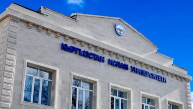 Кыргызстан-Ислам-университети-2021-2022-окуу-жылына-карата-абитуриенттерди-кабыл-алууну-баштайт