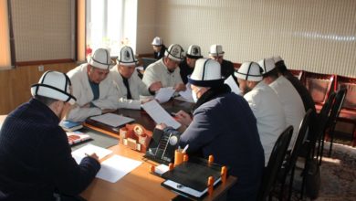 Ош-облусундагы-дин-кызматкерлери-11-айдын-отчетторун-тапшырышты