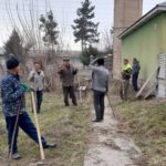 Кара-Суу-районунда-баш-имам-хатибдин-демилгеси-менен-ишембилик-өткөрүлдү