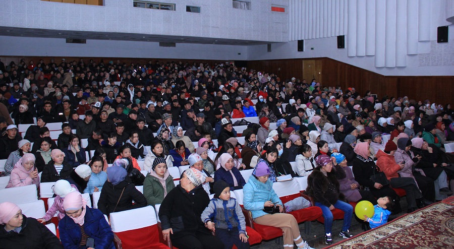 Каракол-шаарында-дин-аалымдарынын-катышуусунда-“Аалымдардан-асыл-мурас”-аталыштагы-илимий-иш-чара-өттү