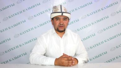 Нуридин-ажы-Мамасабиров:-Рамазан-айында-муктаждар-үчүн-колдон-келген-жардамды-аябашыбыз-керек