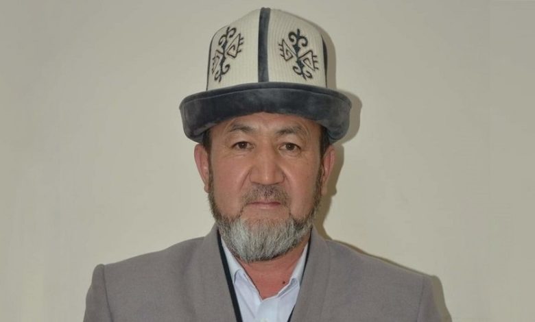 Кыргызстан-мусулмандарынын-Аалымдар-Кеңешинин-төрагасынын-Орозо-айтка-карата-куттуктоосу