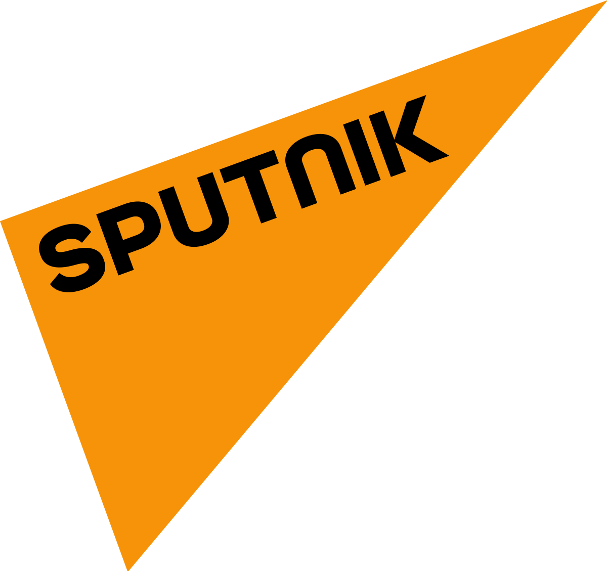 Sputnik Кыргызстан